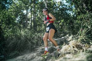 BIB: 
                            <button type="button" onclick="openModal(25981468)" class="btn btn-primary btn-sm float-right btn-popup" data-toggle="modal" data-target=".modal-high-quality">
                        <i class="fas fa-shopping-cart"></i> Add to Cart
                    </button>
                                            <button type="button" onclick="isThisMe(25981468, true)" class="btn btn-success btn-sm float-right btn-popup btn-isme hidden" data-toggle="tooltip" data-placement="bottom" title="นี่คือรูปของคุณใช่ไหม คลิกที่นี่เพื่อเอาเข้าอัลบั้ม">
                        <i class="fas fa-plus"></i> Add to album
                    </button>
                    <button type="button" onclick="isThisMe(25981468, false)" class="btn btn-warning btn-sm float-right btn-popup btn-isnotme hidden">
                        <i class="fas fa-ban"></i> Remove from album
                    </button>